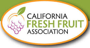 California Fresh Fruit Assocation