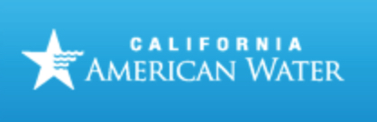 CA American water