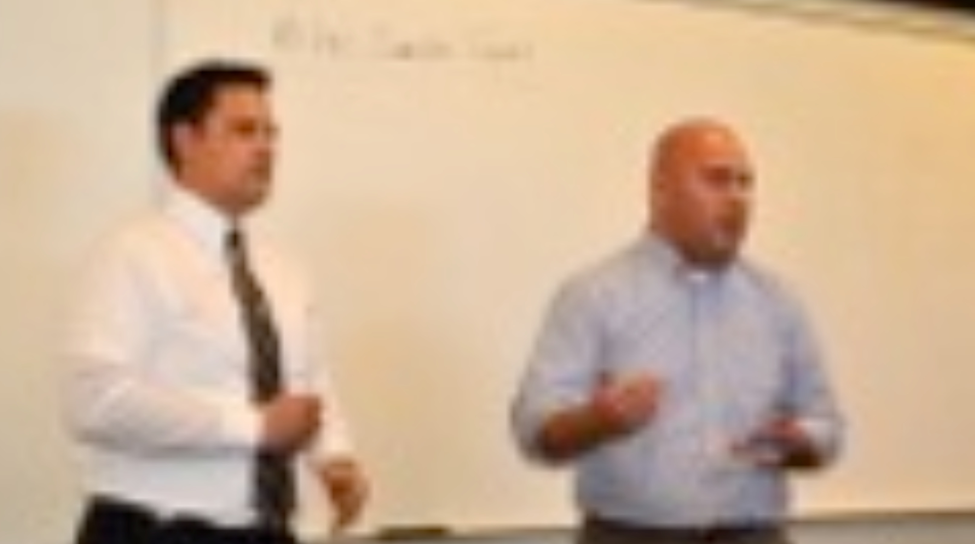 Brawley 2 California Agriculture News Today