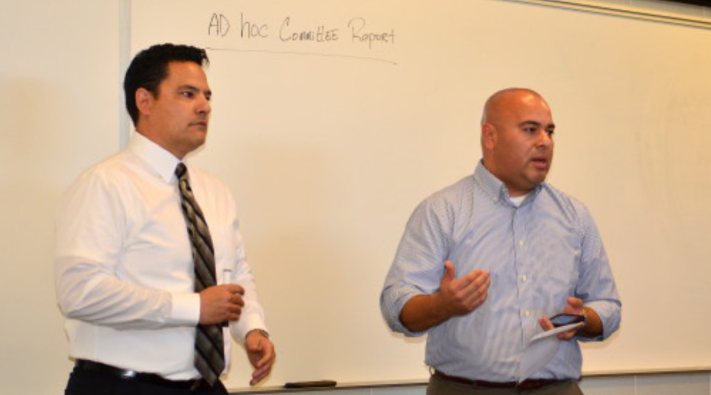 IMPERIAL VALLEY NEGOTIATES TO SAVE NATIONAL BEEF PLANT California