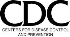 CDC logo
