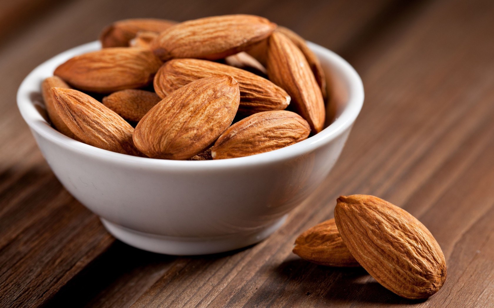 almond assessment increase