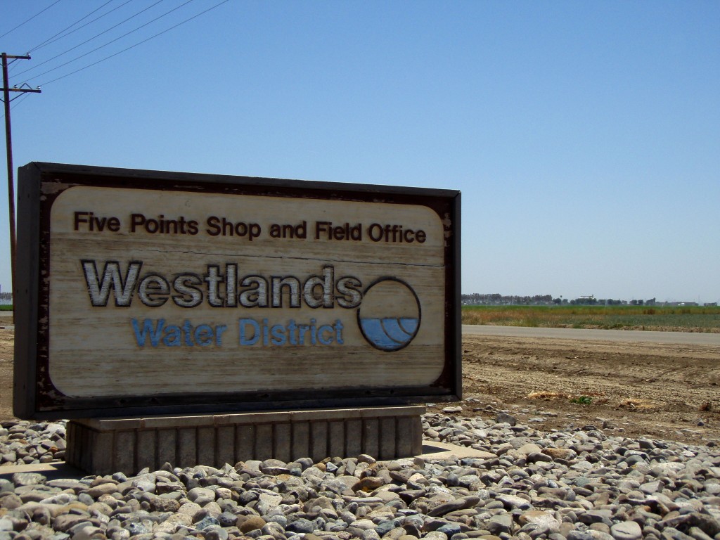 Westlands Water District Announces Scholarship Winners California