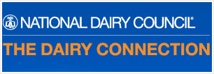 NationalDairyCouncil