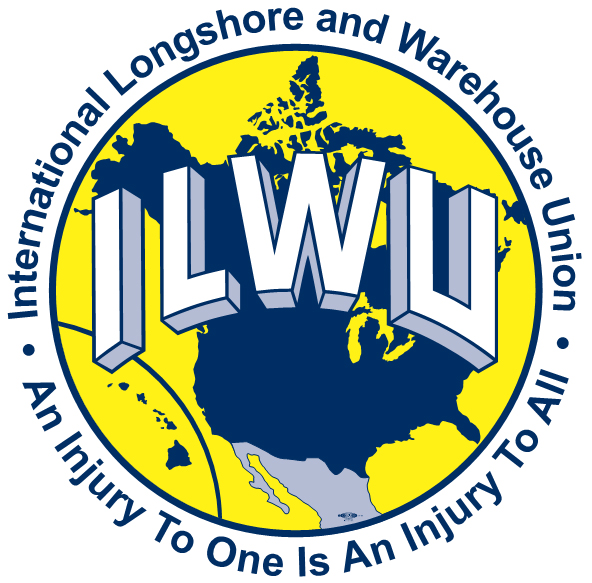 International Longshore and Warehouse Union