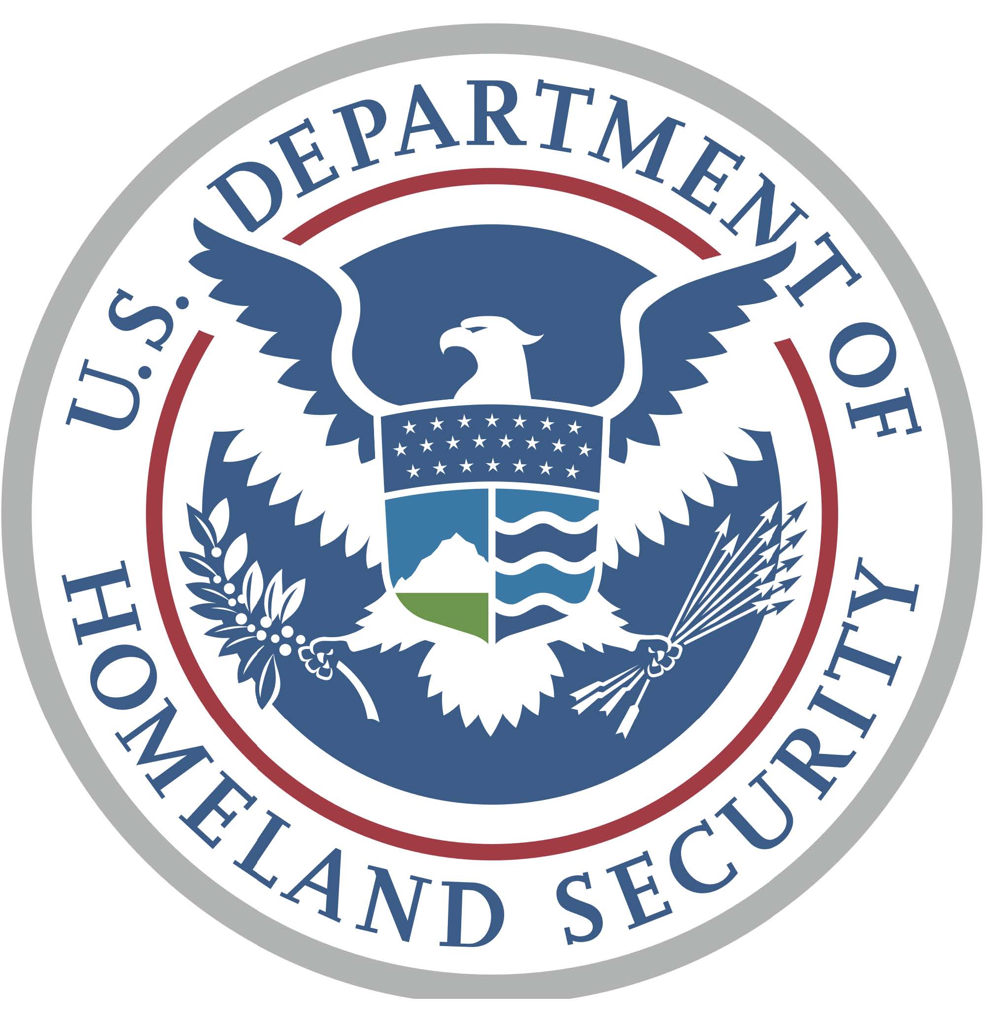 Seal_of_the_United_States_Department_of_Homeland_Security