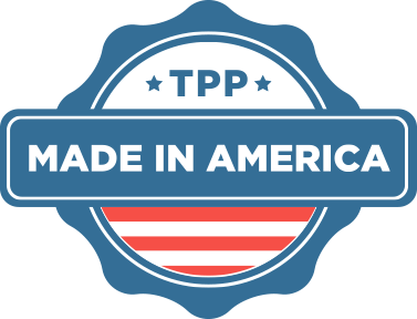 TPP madeInAmerica