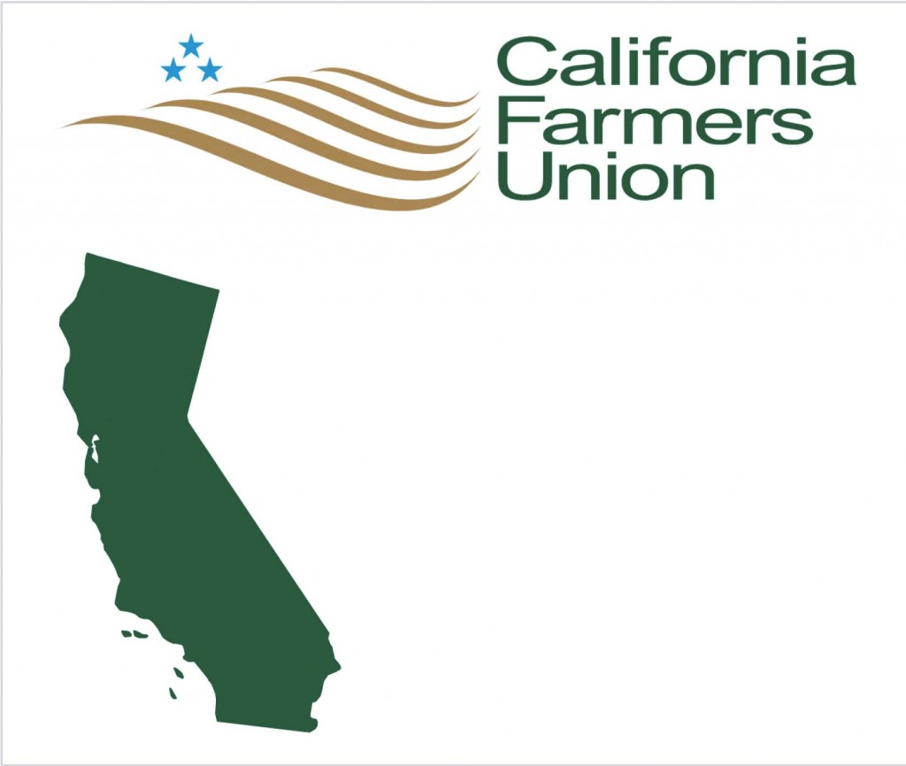 Union Advances Fair Market Access California Agriculture News Today