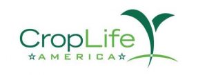 CropLife America logo