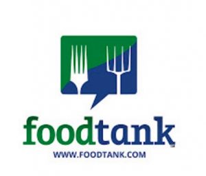 Food Tank, Farm Tank Summit
