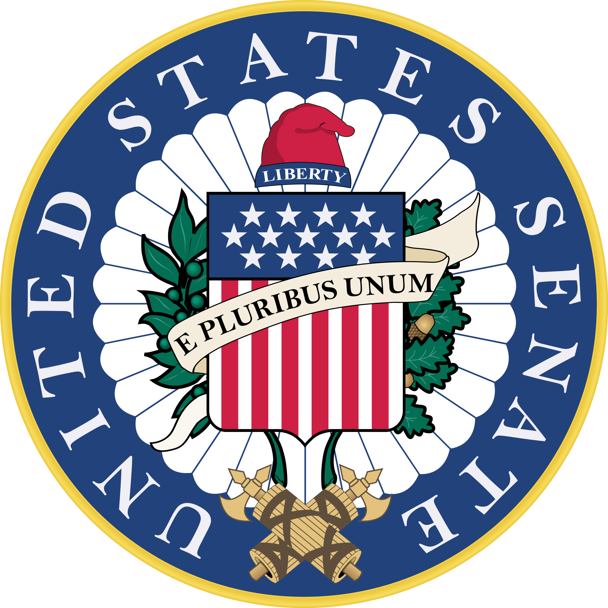 seal_of_the_united_states_senate-svg