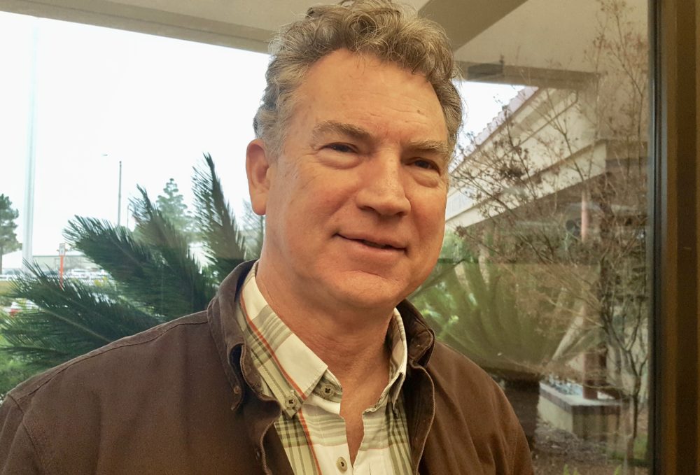 dan-munk-with-uc-cooperative-extension-fresno-county-says-the-2018