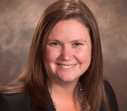 Genevieve O’Sullivan Crop Life America