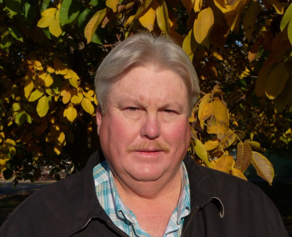 Temperance Flat Dam Fallout Continues California Agriculture News Today