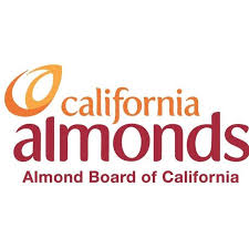 almond board
