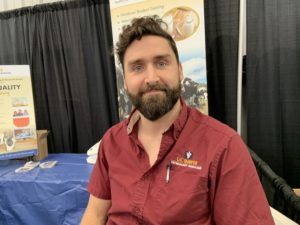 UC Davis School of Veterinary Medicine