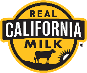 Cynthia Kindle Joins California Milk Advisory Board