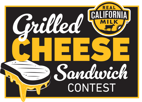 California Milk Contest