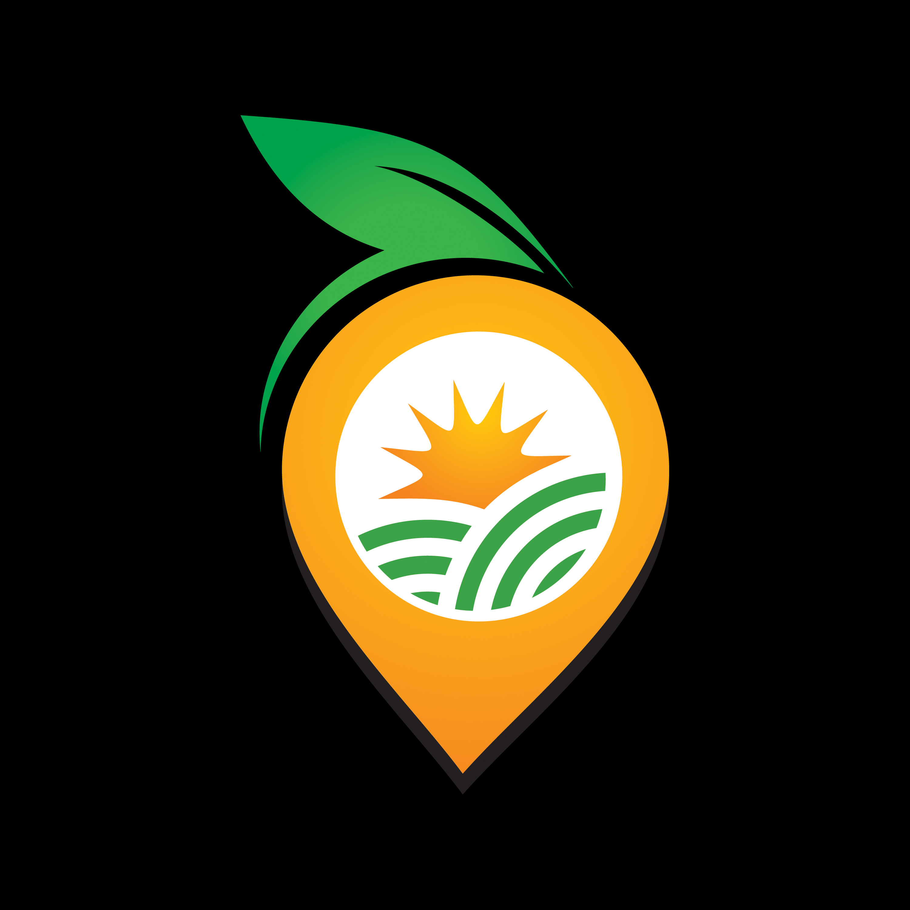 Pacific Legal Foundation Appeals to U.S. Supreme Court Over Water Cutbacks Based on Delta Smelt Biological Opinion